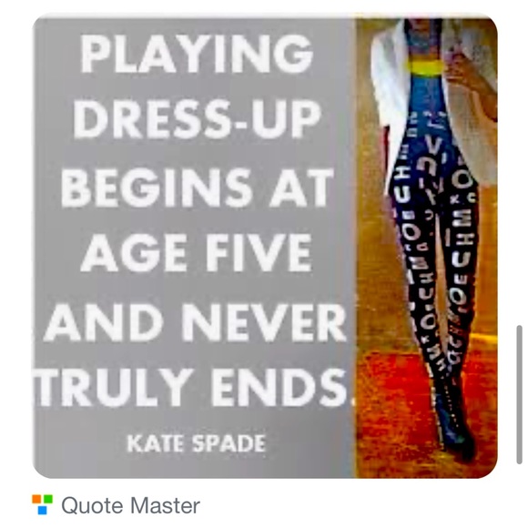 NWT TED BAKER ERICA CABANA PRINT DIP HEM WRAP DRESS SZ US 6  OR TED SZ 2 - Picture 8 of 8